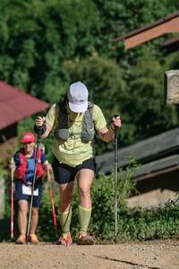 BIB: 
                            <button type="button" onclick="openModal(26696299)" class="btn btn-primary btn-sm float-right btn-popup" data-toggle="modal" data-target=".modal-high-quality">
                        <i class="fas fa-shopping-cart"></i> Add to Cart
                    </button>
                                            <button type="button" onclick="isThisMe(26696299, true)" class="btn btn-success btn-sm float-right btn-popup btn-isme hidden" data-toggle="tooltip" data-placement="bottom" title="นี่คือรูปของคุณใช่ไหม คลิกที่นี่เพื่อเอาเข้าอัลบั้ม">
                        <i class="fas fa-plus"></i> Add to album
                    </button>
                    <button type="button" onclick="isThisMe(26696299, false)" class="btn btn-warning btn-sm float-right btn-popup btn-isnotme hidden">
                        <i class="fas fa-ban"></i> Remove from album
                    </button>